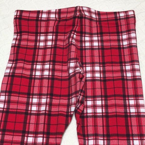 2T (4/$20) Joe Fresh Leggings - Picture 10 of 10